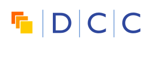 Digital Curation Centre