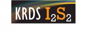 KRDS-I2S2